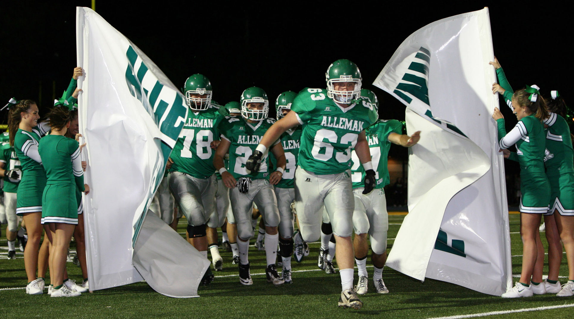 092013-ALLEMAN-07_4548717.JPG